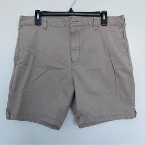 Men’s Old Navy Chino Shorts